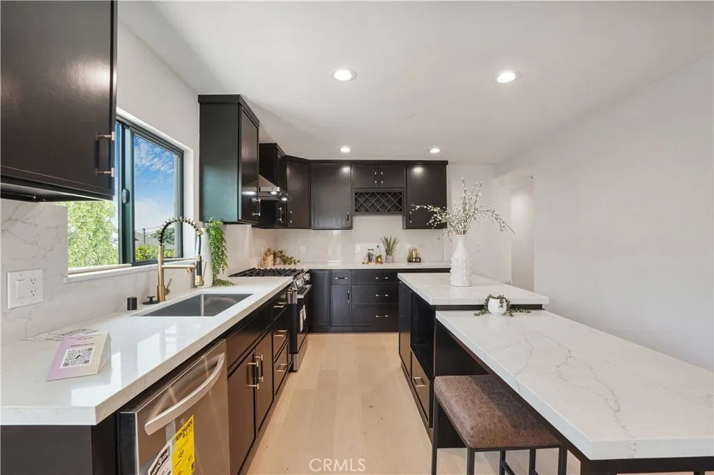 Additional image 9 of 3560 Lavell, Los Angeles, CA 90065