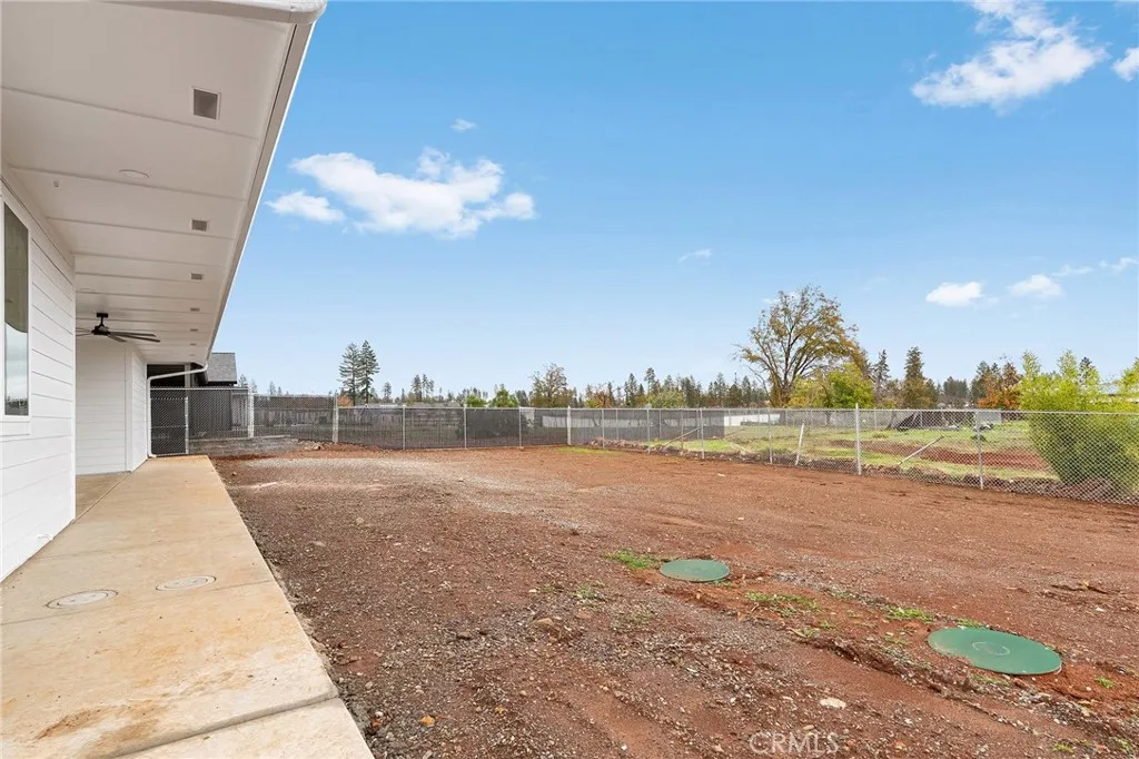 Additional image 86 of 722 Madrone Way, Paradise, CA 95969