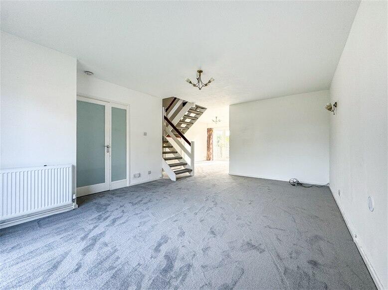 Additional image 3 of Shepherds Way, Harpenden, AL5