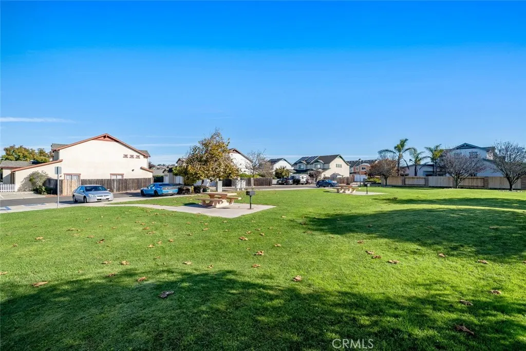 Additional image 54 of 1484 Ash Street, Arroyo Grande, CA 93420