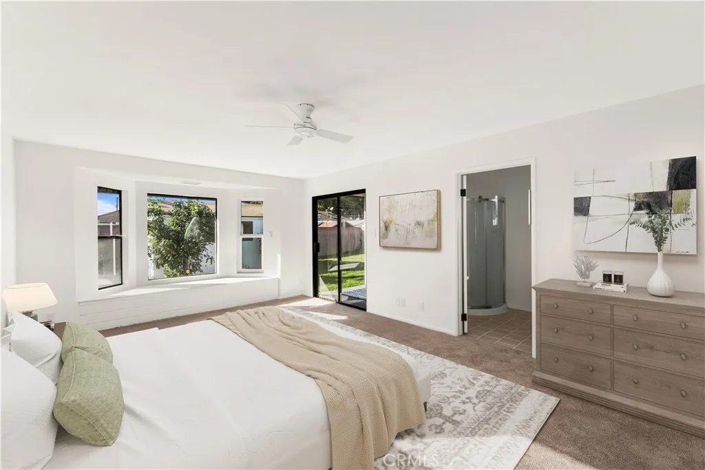 Additional image 8 of 13809 Roseton Avenue, Norwalk, CA 90650