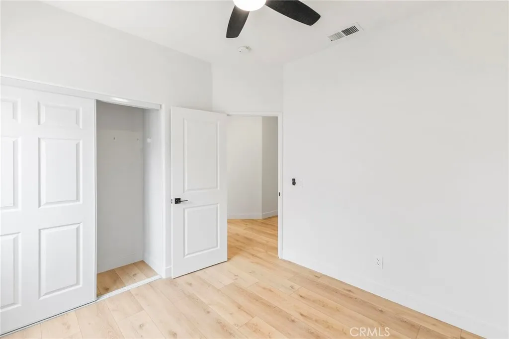 Additional image 29 of 1533 Lorena Way, Palm Springs, CA 92262