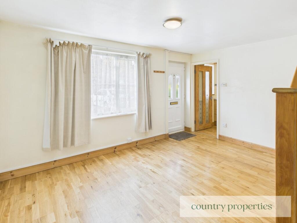 Additional image 5 of Gresley Close, Welwyn Garden City, AL8