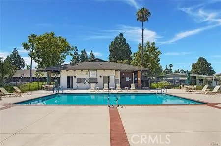 Additional image 71 of 24001 Muirlands Blvd Unit 47, Lake Forest, CA 92630
