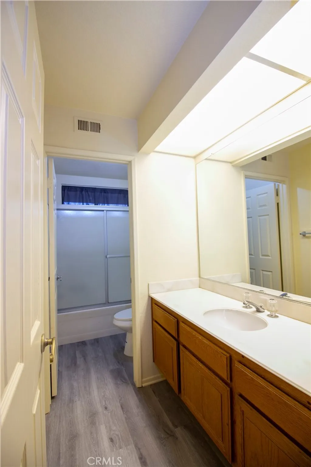 Additional image 11 of 23760 Redbark Dr, Moreno Valley, CA 92557