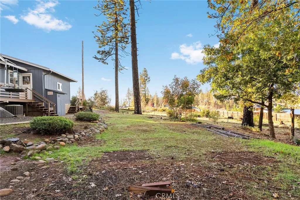 Additional image 43 of 1673 Robin Place, Paradise, CA 95969
