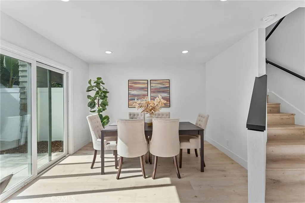 Additional image 58 of 16 Hillrose, Aliso Viejo, CA 92656