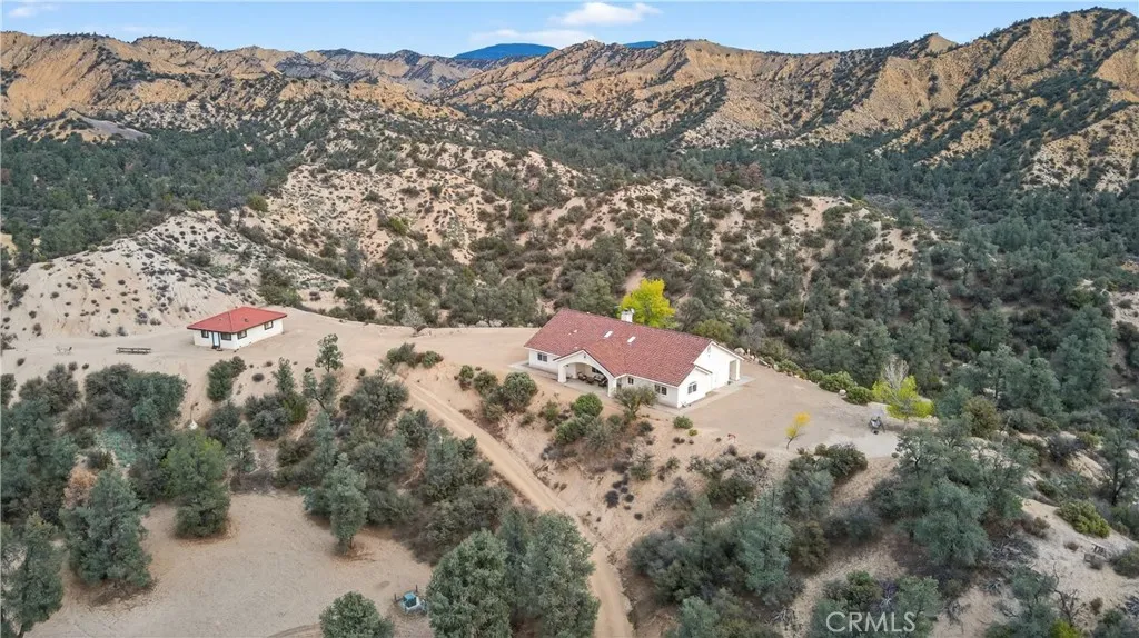 Additional image 66 of 29499 Hwy 33, Maricopa, CA 93252