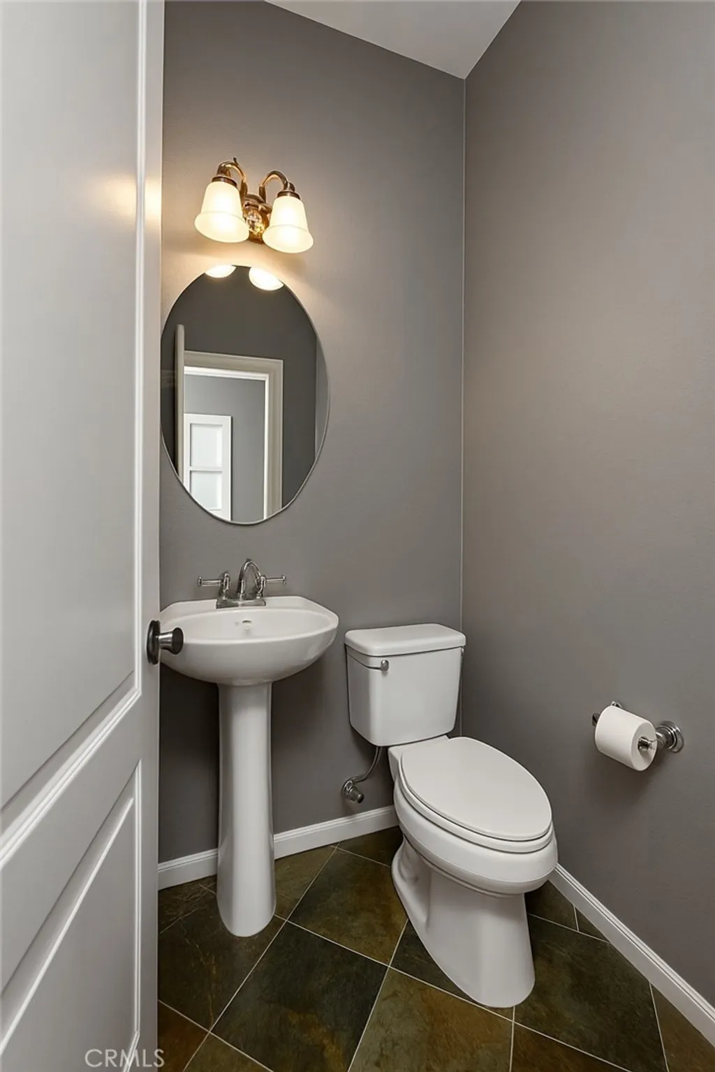 Additional image 10 of 2164 Silva Dr, Fullerton, CA 92833