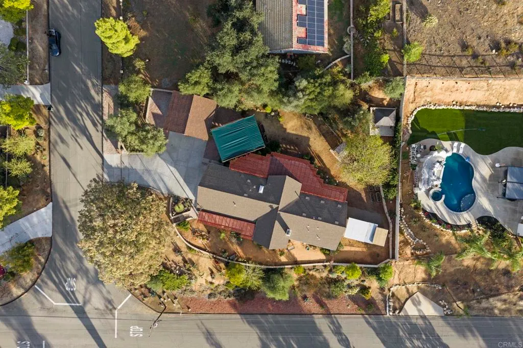 Additional image 108 of 2909 Olive View Road, Alpine, CA 91901