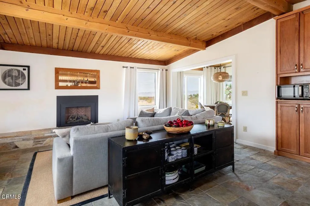 Additional image 67 of 9054 Palomar Trail, Lucerne Valley, CA 92356