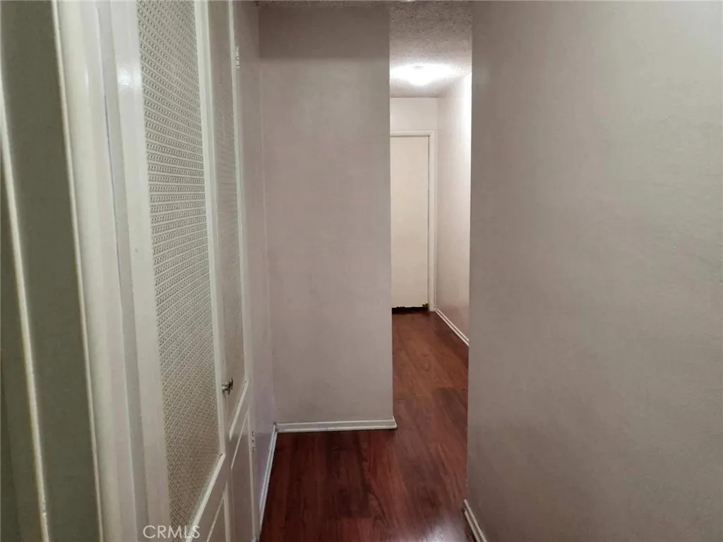 Additional image 27 of 14125 Burton Street, Panorama City, CA 91402