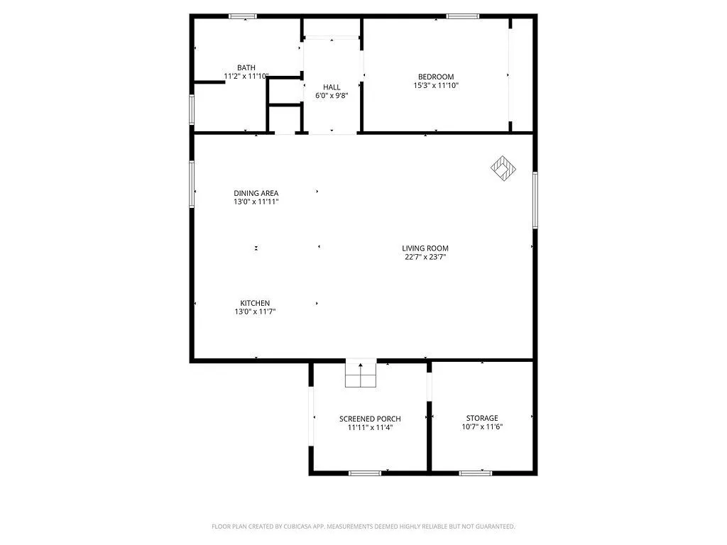 Additional image 73 of 1700 Desert Front Road, Wrightwood, CA 92397