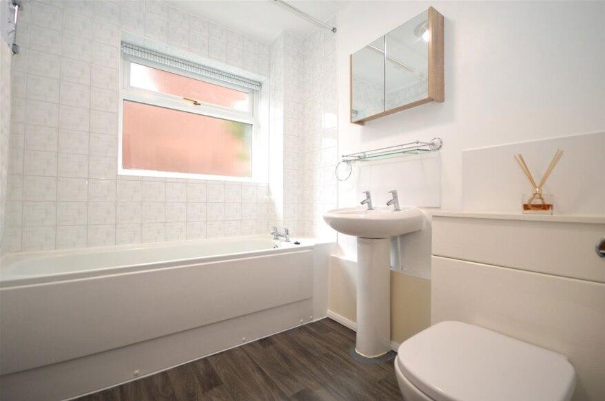 Additional image 7 of Runcie Close, St Albans, AL4