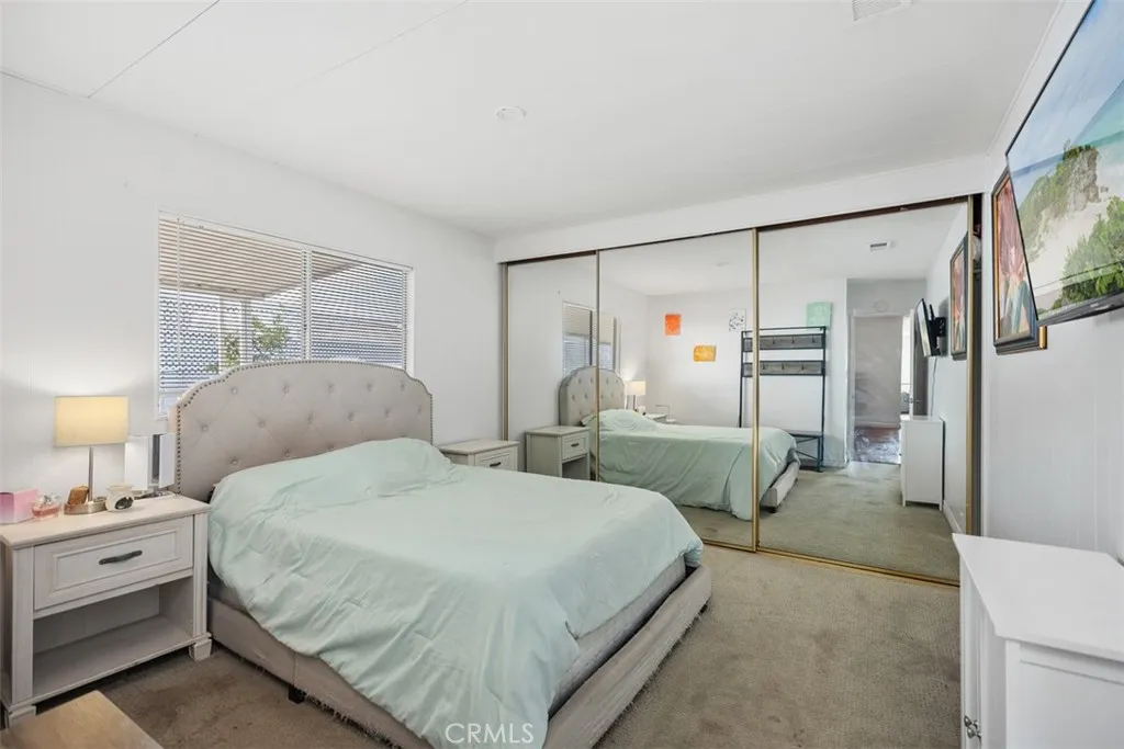 Additional image 19 of 26000 Avenida Aeropuerto Unit 12, San Juan Capistrano, CA 92675