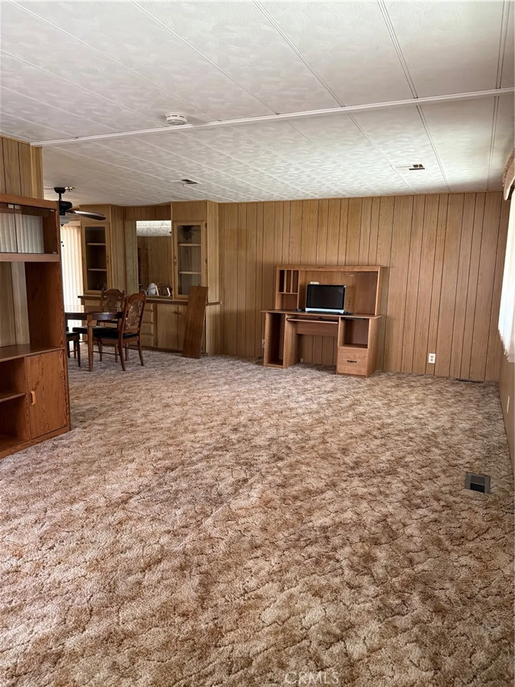 Additional image 8 of 944 S Elk St, Hemet, CA 92543