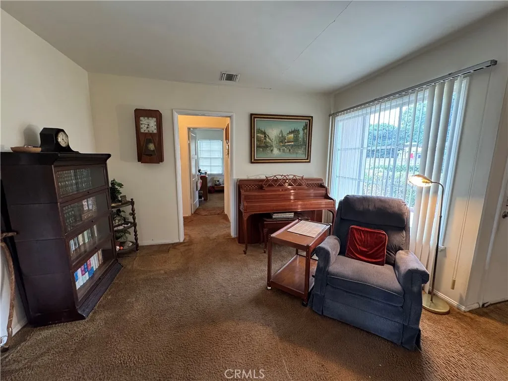 Additional image 41 of 7044 Bertrand, Reseda, CA 91335