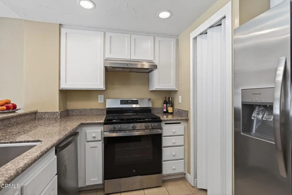 Additional image 15 of 1308 Gina Drive, Oxnard, CA 93030