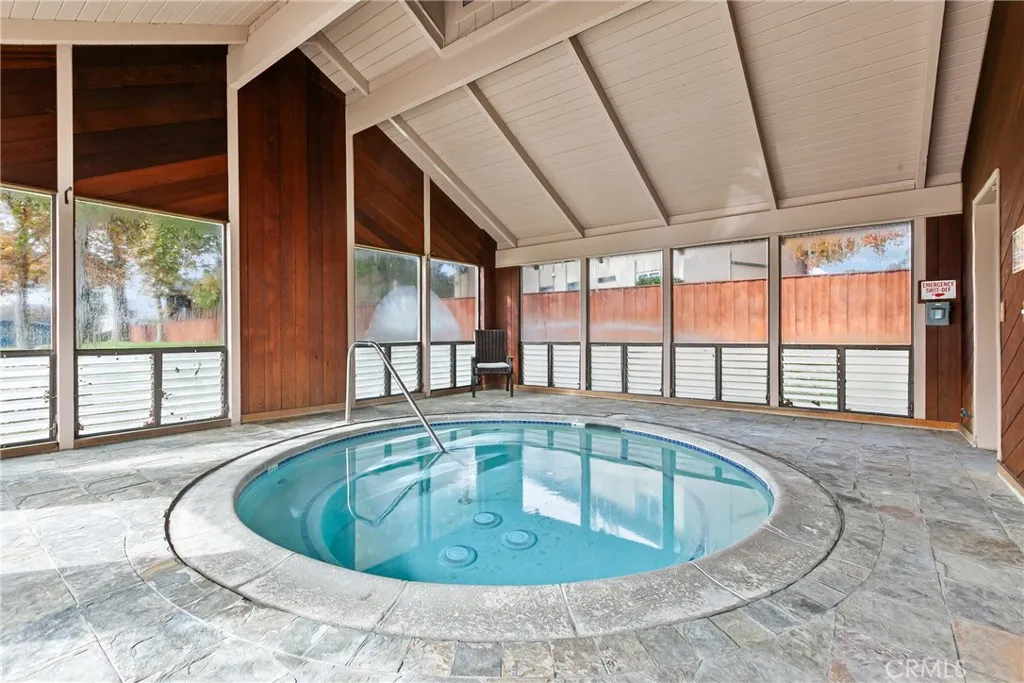 Additional image 69 of 10025 El Camino Real Unit 59, Atascadero, CA 93422