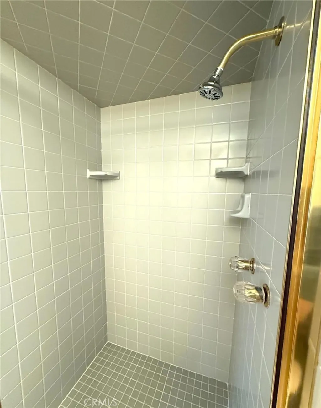 Primary image of 2825 Kootenay Court, Bakersfield, CA 93309