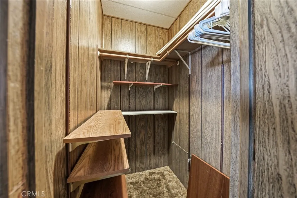 Additional image 74 of 4265 Lakeshore Blvd Unit 41, Lakeport, CA 95453