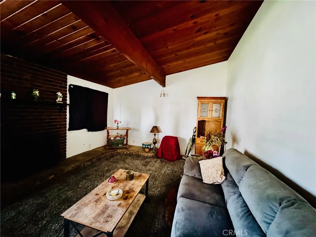 Additional image 22 of 2901 Wenatchee Ave, Bakersfield, CA 93306