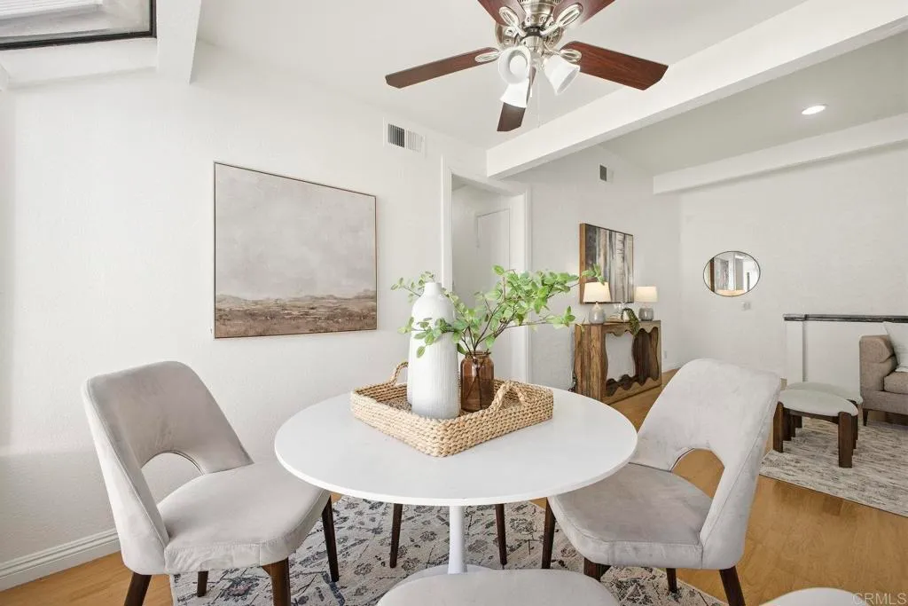 Additional image 35 of 1540 Granite Hills Drive Unit A, El Cajon, CA 92019