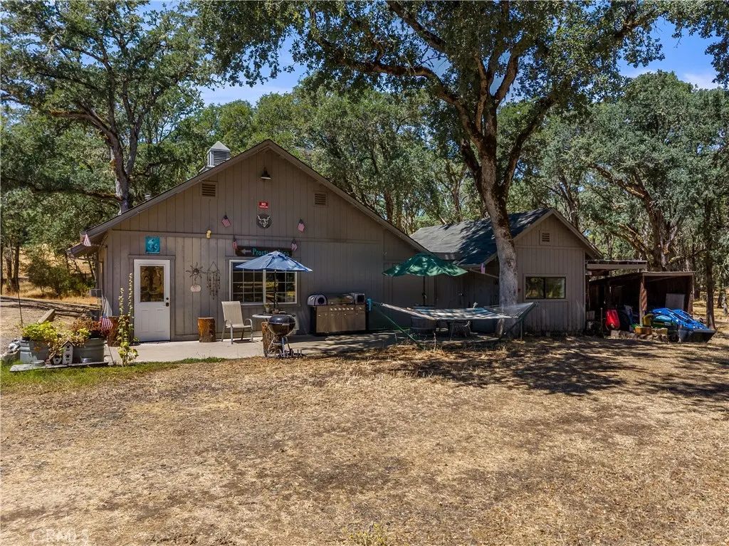 Additional image 116 of 608 Dixon Drive, Lakeport, CA 95453