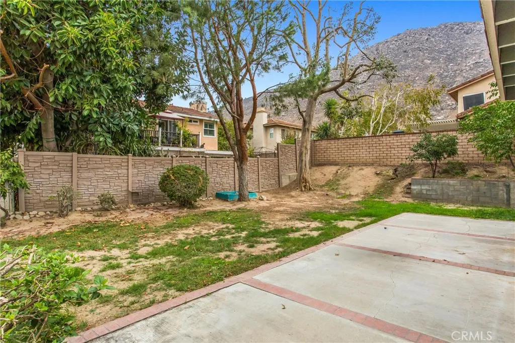 Additional image 29 of 22780 Robin Way, Grand Terrace, CA 92313