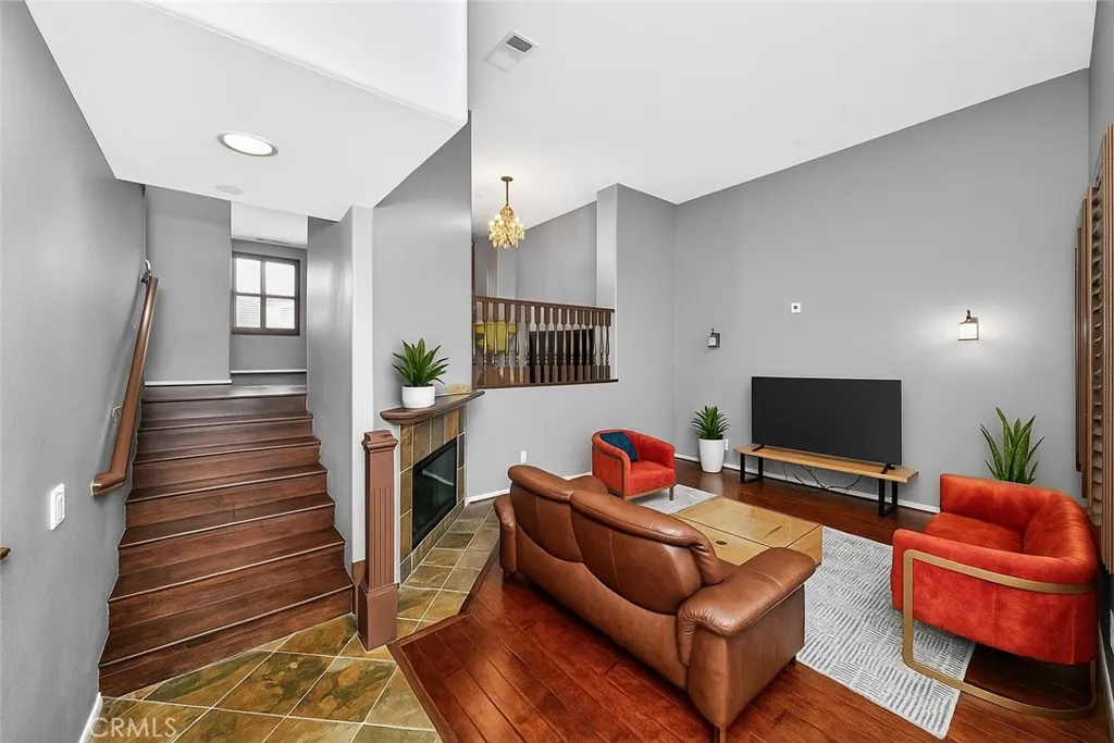 Additional image 4 of 2164 Silva Dr, Fullerton, CA 92833