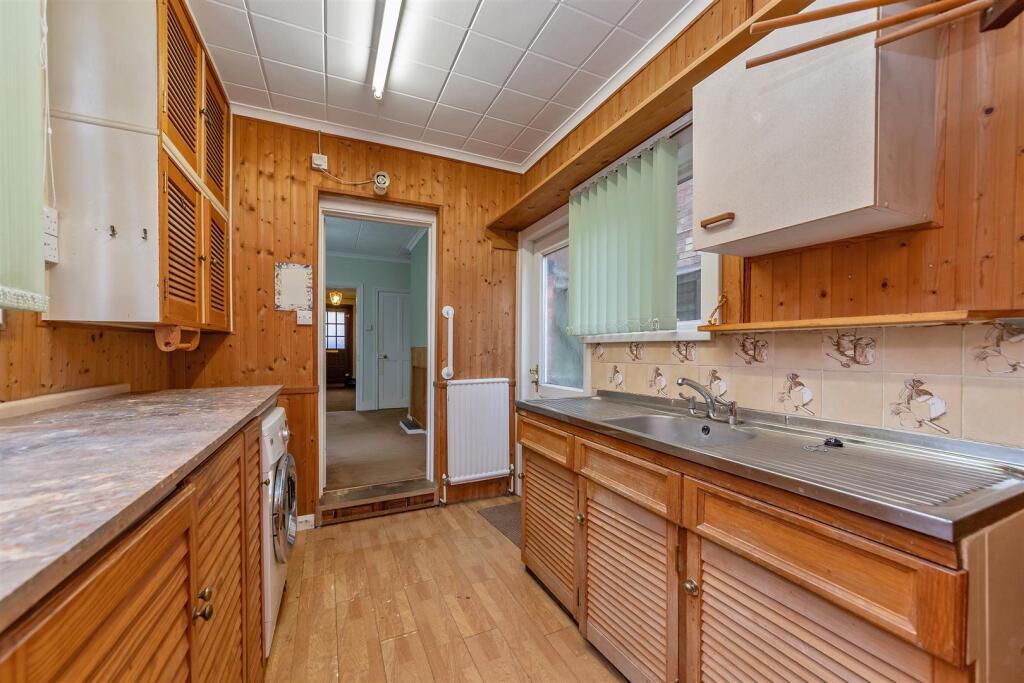 Additional image 6 of Brampton Road