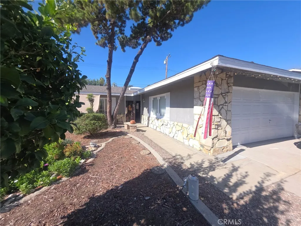Additional image 7 of 6256 Revere Ave, Alta Loma, CA 91737