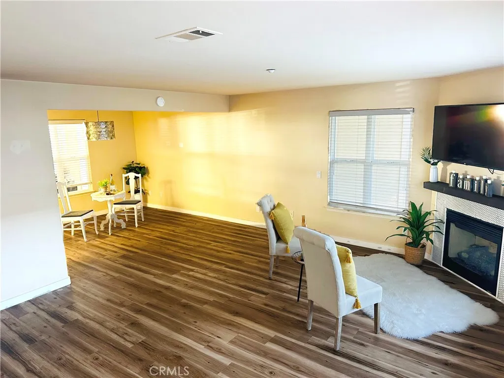 Additional image 3 of 593 Central Avenue, Buellton, CA 93427