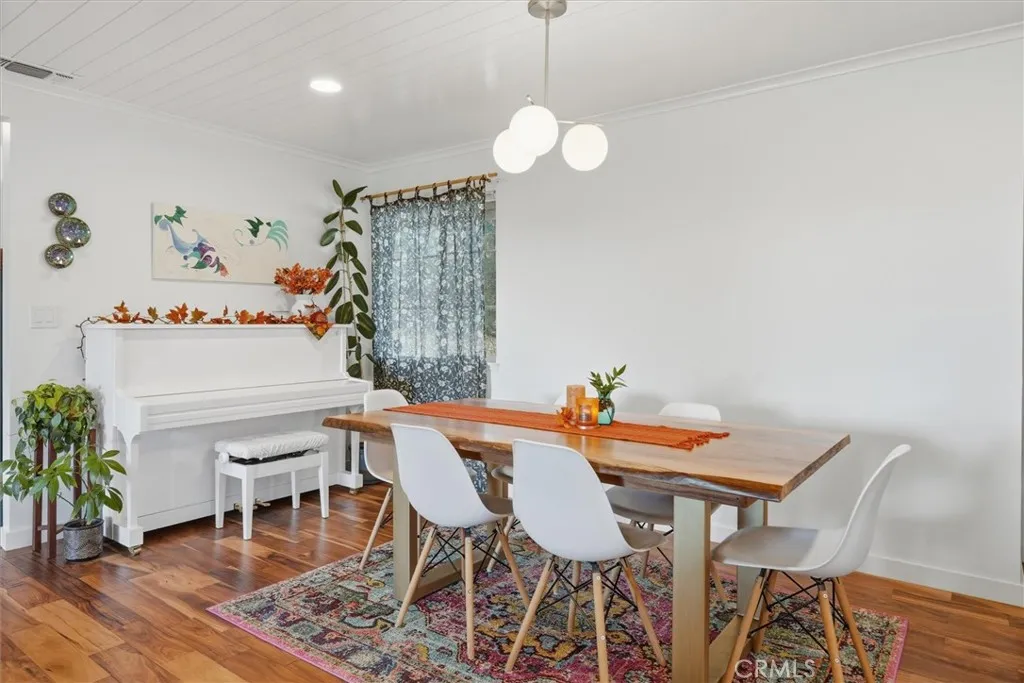 Additional image 67 of 32169 Maranatha Dr, North Fork, CA 93643