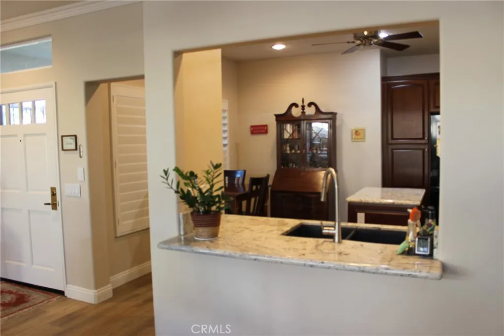 Additional image 34 of 28919 Paseo Theresa, Mission Viejo, CA 92692