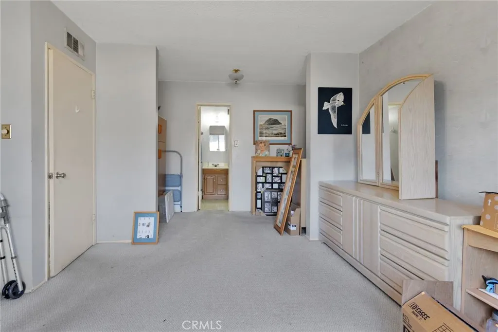 Additional image 59 of 1796 Buchanan Dr, Pomona, CA 91767