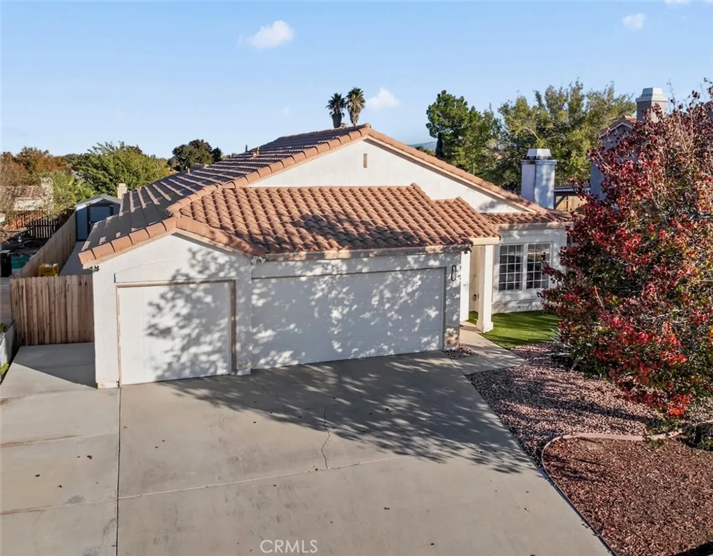 Additional image 2 of 36458 37th Street E, Palmdale, CA 93550