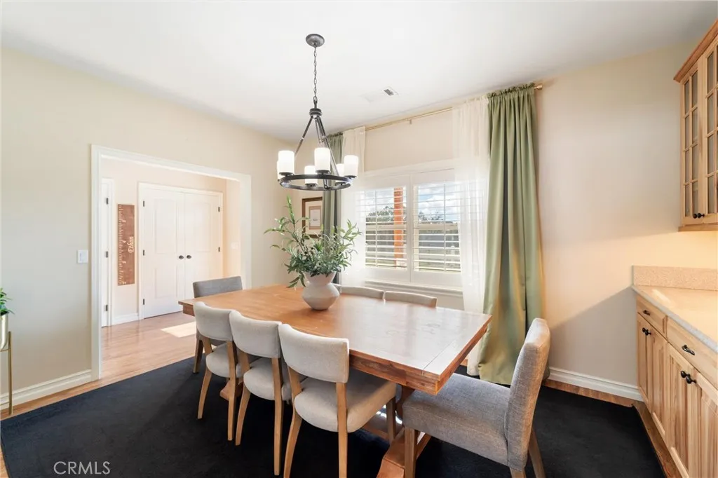 Additional image 21 of 48960 Shetland Lane, Aguanga, CA 92536