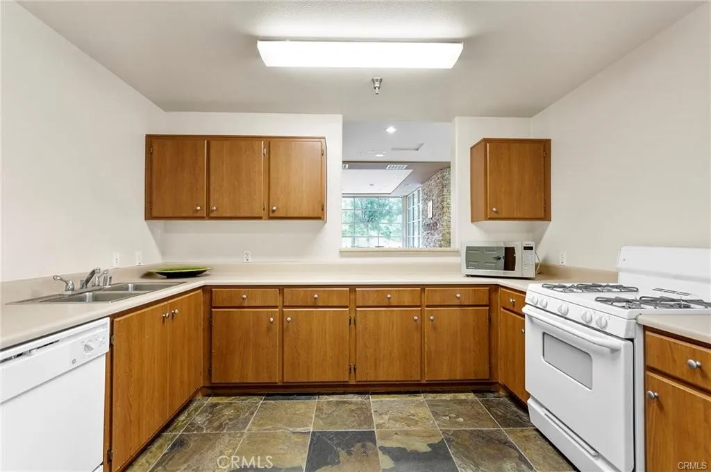 Additional image 78 of 31409 Taylor Ln, Temecula, CA 92592