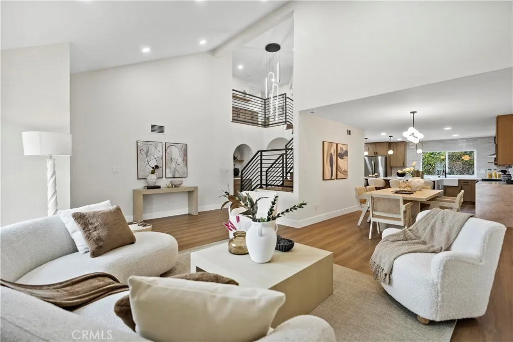 Additional image 3 of 101 San Anselmo Ln, Placentia, CA 92870