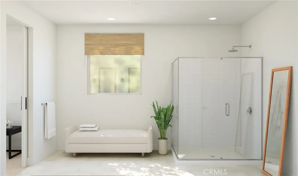 7810 Baylor Street, Hesperia, CA 92344