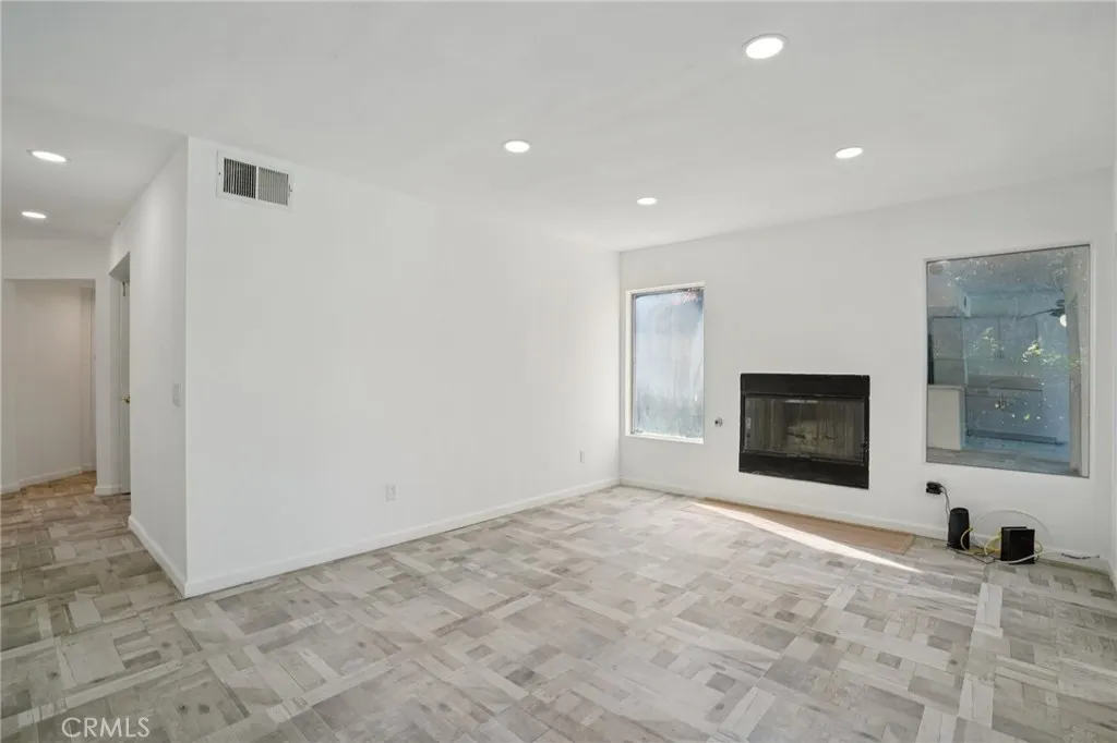 Additional image 78 of 68290 Hermosillo Rd, Cathedral City, CA 92234