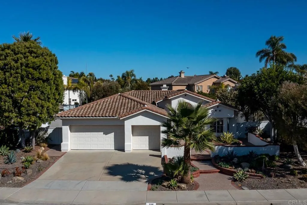 Additional image 68 of 326 Justina Drive, Oceanside, CA 92057