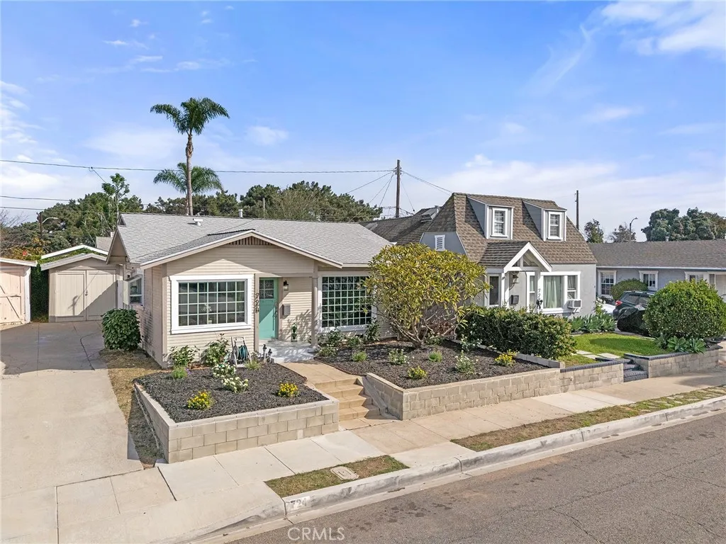 Additional image 30 of 724 Border Avenue, Torrance, CA 90501
