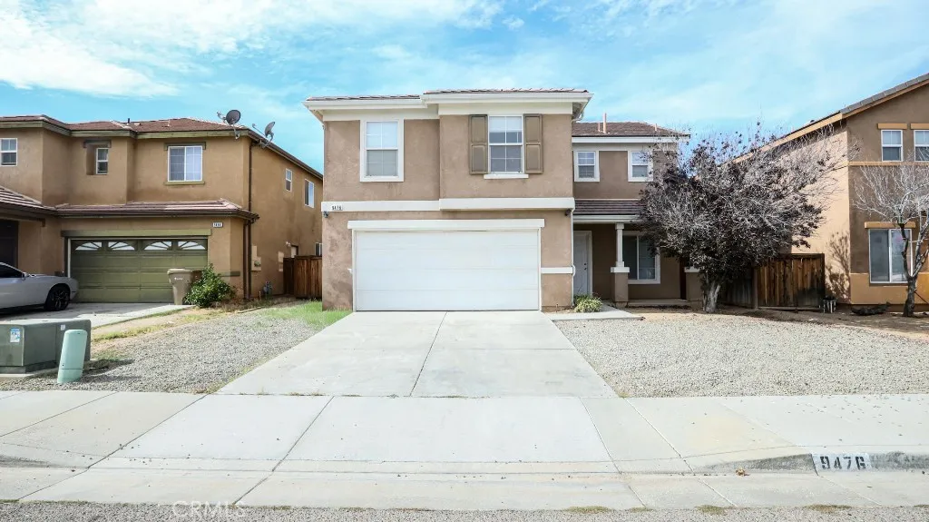Additional image 2 of 9476 Plum Court, Hesperia, CA 92345