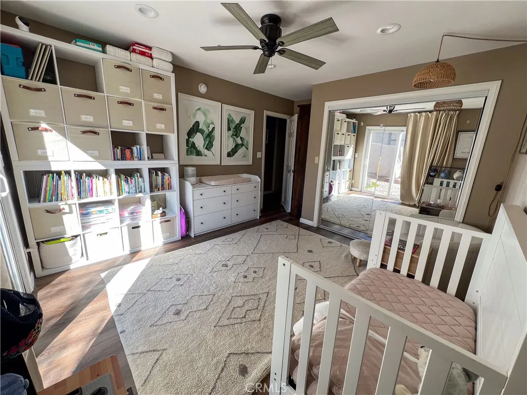 Additional image 44 of 1053 Sierra Avenue, Big Bear City, CA 92314