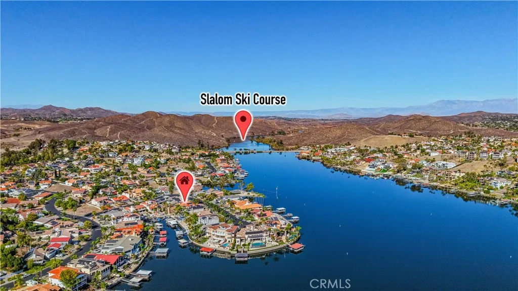 Additional image 85 of 22443 Whirlaway Court, Canyon Lake, CA 92587