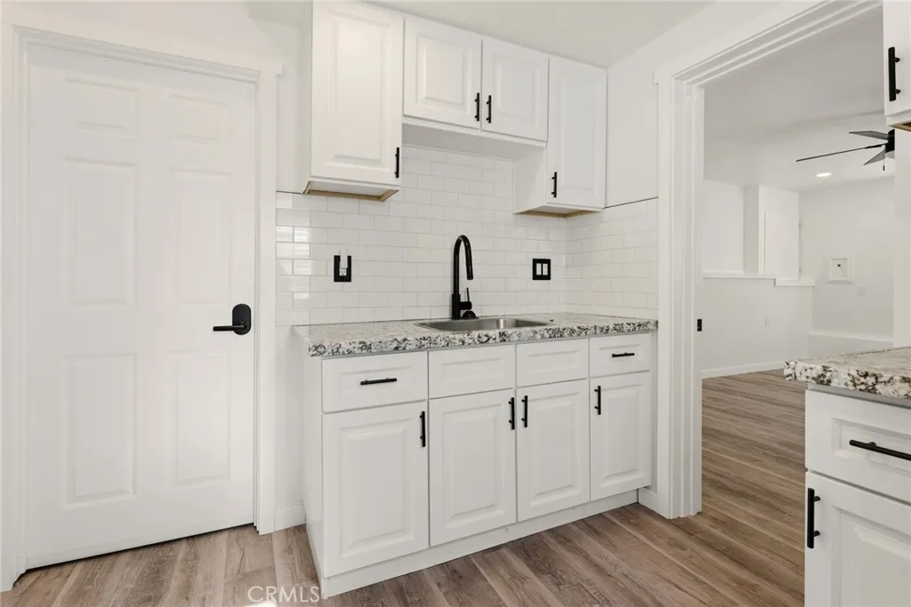 Additional image 81 of 6020 Neddy Avenue, Woodland Hills, CA 91367