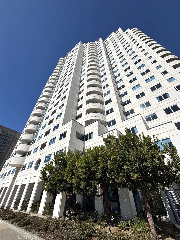 Additional image 84 of 525 E Seaside Way Unit 1801, Long Beach, CA 90802