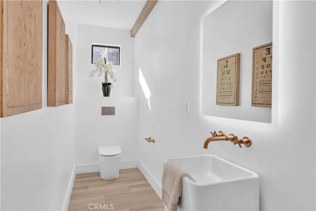 Additional image 18 of 216 Leonard Lane, Big Bear, CA 92386